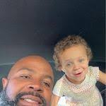 Derrick Swint's Instagram, Twitter & Facebook