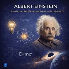 El mundo admira a las personas que parecen tener todas las respuestas. Pero  uno de los hombres más brillantes de la historia, Albert Einstein, pensaba  exactamente lo contrario. Para él, la inteligencia