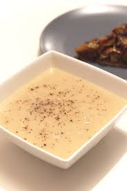 Specialite Ch Ti Soupe A La Biere Specialite Biere Soupe