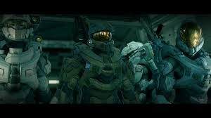 The game's campaign releases on december 8, 2021, and we came away extremely pressed from our hands on time with the game. Halo 5 Guardians Video Game 2015 Imdb