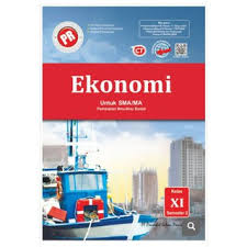 Ph/pts/pat kelas 7 semester 2 tahun 2018/2019. Buku Pr Lks Pendidikan Pancasila Ppkn Kelas Xi 11 Semester 1 K13 Revisi Intan Pariwara 2021 Shopee Indonesia