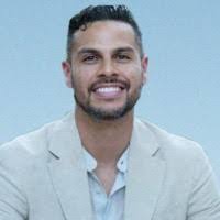 100+ "Mitchell Ii" profiles