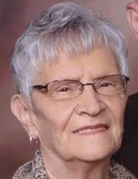 Claraine Buteyn Obituary