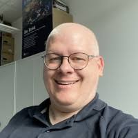 100+ Profile mit dem Suchbegriff „Wentz“