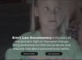 Sharlene Hood's Instagram, Twitter & Facebook