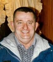 Obituary information for Paul Vincent Morris