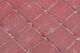 Check spelling or type a new query. Red Mosaic Stone Outdoor Patio Floor Tiles Stock Photo Picture And Royalty Free Image Image 66167617