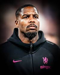 Irish Clowns Gang History in Chicago's Winnemac Park