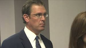 Starbucks Will Not Have to Pay Cop for Hot Coffee Spill