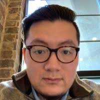 100+ "David Wei" profiles