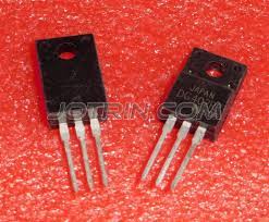 We did not find results for: Dg402rp Panasonic Discrete Semiconductors Jotrin Electronics