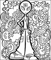 Below are the available coloring pages in pdf format for easy download and printing! Pin On Space Astronomy Coloring Books