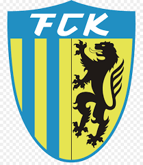 A fourth star was added to the logo after germany won the 2014 fifa world cup. Football Logo Png Download 807 1024 Free Transparent Chemnitzer Fc Png Download Cleanpng Kisspng