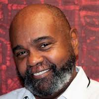 40+ "Wilfred Mba" profiles