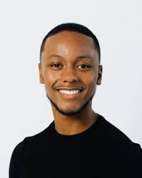 Emmanuel Patterson's Instagram, Twitter & Facebook