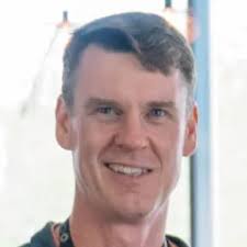 Meet the Close CRM Team