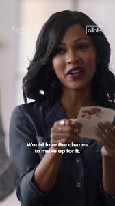 Stream Love by the 10th Date: A Romantic Comedy