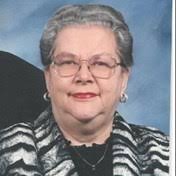 Talsma Family Obituaries