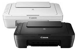 View and download canon pixma mg2500 series online manual online. Canon Mg2550 Driver Download Printer Scanner Software Pixma