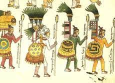 Laden sie azteken symbole stockvektoren bei der besten agentur für vektorgrafik mit millionen von erstklassigen, lizenzfreien stockvektoren, illustrationen und. Indianer Das Reich Der Azteken