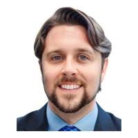 Matt Shane email address & phone number