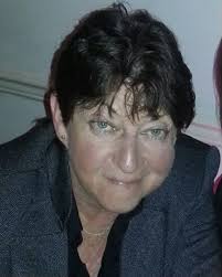 Obituary information for Kimberly 'Kim' Kay Prather