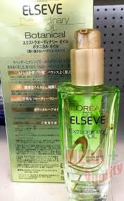 Browse our expert advice from top hair stylists. Loreal Elseve Extraordinary Fragrant Hair Oil Treatment French Rose Jasmine 100g 6928820082683 Ebay