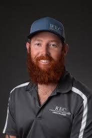 Kelli Lindsey's Instagram, Twitter & Facebook