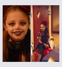 Hi I was just wondering if anyone could recommend a photographer for a few  new pictures for my daughter portfolio.