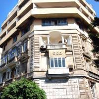Nile views on zamalek island. Die 10 Besten Hotels Im Viertel Zamalek Kairo Agypten