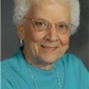 Search for Obituaries