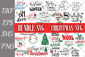Download New File Svg Free Download Bundle Of Joy Svg