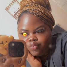 I need a shirt for a country theme party tm someone help plz size XL-1X👀