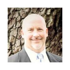 Thomas Aquinas Roman, Lawyer in Clearwater, Florida