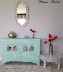 La Gamme Zenza Disponible Dans La Boutique Www Maison Boheme Fr