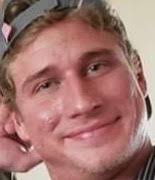 Edgar Roger “Eddie” Hambright