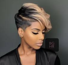 48 Short styles ideas in 2024