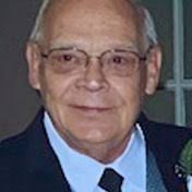 Bonebrake Family Obituaries