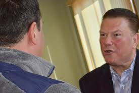 COVID-19 Archives • Page 77 of 176 • Michigan Advance