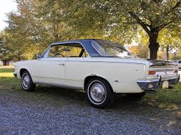 Image result for Balboa Light Aqua 1966 AMC