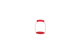 Download Jar Christmas Illustration Vector Graphic By 1riaspengantin Creative Fabrica SVG Cut Files