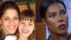 Mãe de Isabela Nardoni pede expulsão de peoa de A Fazenda 17 após fala  polêmica