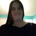 Janet Cubbage's Instagram, Twitter & Facebook