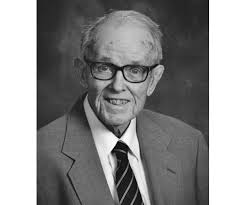 John Womack Obituary (1925