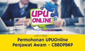 We did not find results for: Permohonan Upuonline Penjawat Awam Cbbdpbkp Info Upu