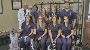 It's easy to find any coupon for discount animal clinic near me by searching it on the internet through popular coupon sites such as yelp.com. Our Veterinary Team Animal Health Clinic Of Baton Rouge