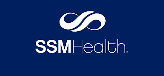 Ssm Health News Ssm Health