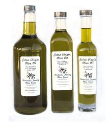 Let Me Begin By Saying That Olive Oil Is Awesome Cooking With Olive Oil Food Olive Oil