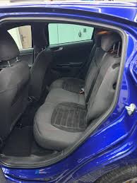 Image result for Blue Seta 2012 Alfa-Romeo