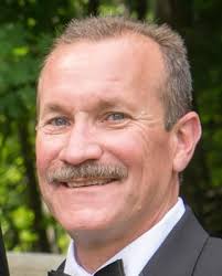 Edward Dolan Obituary (1957